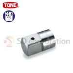 113607 소켓아답터 168 25.4x38.1mm : 덕민닷컴