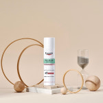 유세린 프로 아크네 솔루션 안티 아크네 마크 40ml : 세상 모든 향기
