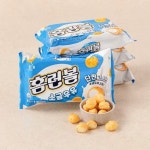 해태 홈런볼 소금우유4번들 164g (영등포점) : 이마트택배