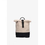 리커 노트북 비즈니스 백팩 럭색 리커 리커 RUCKSACK H1426 배낭 헬베이지 : 블루화이트벨루가