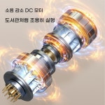리프트카 전동 리프트 고소작업대 계단 이동식 작업 물류 : 한더스트리