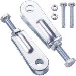 체인 풀러 텐셔너 조절기 야마하 랩터 350 05-16 워리어 89-05 블래스터 200 88-06 브리즈 89-04 밴시 87-06 그리즐리 125 04-13 트라이-Z... 