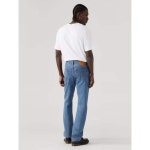 [리바이스](광주신세계) 남성 555 릴렉스 스트레이트 데님 000LO0001 (000LO-0001) : 신세계백화점