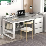 미니빌 회의 미니 가정용 당구대 식탁 멀티 블랙 테이블 포켓볼 : 싼대느려요