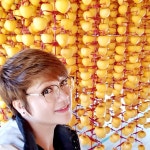 정은건강식품곶감 : 정은HAIR 초전동