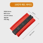 판금 게이지 카센타 레벨링 정비소 고정밀 측정 정비 계측자 : 샤임