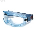 고려플라스틱 고글안경 투명 (프안426호) KR-GG3-CL : 수민닷컴