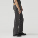 505™ 레귤러 웜진_00505-2900 : 리바이스