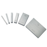 일본 SK Niigata Seiki 게이지 교정 블록 게이지 GB1-05 10 GB1-1-001 2 3 4 5 6 7 : 송하유통10