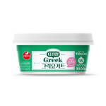 서울우유 더 진한 그릭 요거트 소프트 100g X 8개 (아이스박스 포장배송) : 욜로커피YOLOCOFFEE