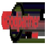 폐잉크 패드 스폰지 40X T6716 C5210 0 C5710 0 M5298 M5299 M5799 C529 C579 ET8700 S380 S381 S880 : 슝아마켓23