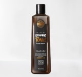 [박준] 익스트림 그루밍 토닉 300ml : buy-pang