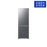 삼성 2도어 냉장고 306L 1등급 RB30D4051S9 : 컴퓨존