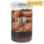 헬로우그린 국산 칡환 300g(통) 갈근 뿌리 환 한약도매 : 십칠바나마켓