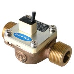 일본 AICHITOKEI 아이치 유량 센서 MND10-TCU MND20-TCU NDV10-STD1R : 송하유통10