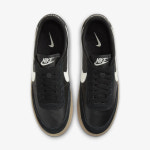 [Nike 국내매장판] 나이키 킬샷 2 여성 스니커즈 흰검 블랙 검정 FZ5630-001 : 친절한 정품씨