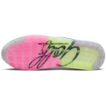 나이키 에어 맥스 1 3986 OG 골프 NRG 어스 오픈2023265 : HIGHTHROW