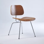 F511 벤트우드 스틸 체어 3colors 식탁의자 : 골든포제이