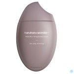 하루하루원더 블랙라이스 10 히알루로닉 크림 50ml : 이리와코리아