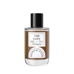 NEW 논픽션 더그레이 오드퍼퓸 100ml 기념일 선물 : 바잉바잉샵