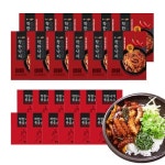 착한낙지 12팩 세트 (손질낙지 12팩 + 비법양념 12팩) : 쇼핑엔티