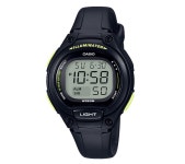 [스타필드 수원] CASIO 카시오 LW-203-1BVDF : 스타필드 수원 지샥