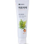 미르치약 : 수퍼팜