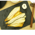 찐순살 굴비 80g 5팩 생선 가시제거 명품 부세조기 전자렌지2분 초간편 : 옥여사 몰