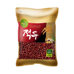 국산 적두 2kg 서리태 콩 모음 : 주식회사 현대농산