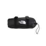 노스페이스 엔라이드 컨버터블 다운 자켓 패딩 Enride Convertible Down Jacket ND92460 : NOWELL