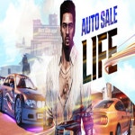 오토 세일 라이프 PC 스팀 한국코드 24시간 발송 Auto Sale Life : 와이에스코드