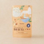 [피코크] 아쌈 밀크티 10입 (영등포점) : 이마트택배