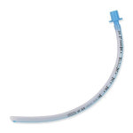 [Smiths Medical] PORTEX 엔도튜브 Endo Tube 100/111 (10개입) : 닥터메디