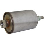 FRAM G7315 인라인 연료 필터 : 틴틴글로벌