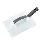 코모스 윌 리무버 벽청소 스티커제거 찌든 때 스팀청소기 : 주식회사 자산