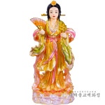삼베칠보선대신 - 3자5치 : 불교365