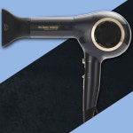 예스뷰티 미용실 드라이어 헤어드라이어 전문가 드라이기 : 유유회상회