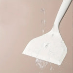 실리콘 뒤집개 주걱 : 주식회사 씨엠