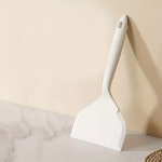 실리콘 뒤집개 주걱 : 주식회사 씨엠