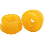 히타치 NV65AH NV50AE 코일 사이딩 네일러용 2pk 애프터마켓 네일러 피스톤 범퍼 882-676 : 디현컴퍼니