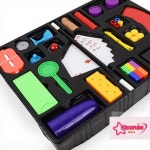 매직쇼세트마술세트 활동성 : 서락스토어