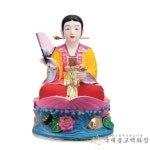 대신 - 2자반 A37 태경불상조성원 : 불교365