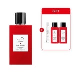 조러브스 조 바이 조 러브스 오 드 뚜왈렛 100ml +10ml 향수/미니바디케어 2종 증정 : 더큐어