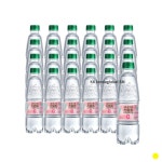 씨그램 탄산수 스위트 피치블랙티향 제로 350ml 24개 : 하이하이글로벌