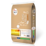 [출고당일도정] 금빛너울쌀 삼광미 상등급 20kg / 10kg ( 2025년산  당진해나루쌀조합) : 당진해나루쌀조합공동사업법인