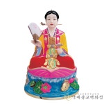 대신 - 3자 A46 태경불상조성원 : 불교365