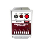 [삼일산업] SI-CTD-3521 (AC/DC110V) 콘센서 트립 장치 직류 전원 장치 : 주식회사 동광계전