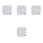 비레디 블루 쿠션 4세대 02 라이언 15g 4개 : 주식회사제이씨