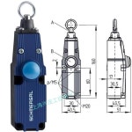 기존 Schmersal 로프 스위치 TQ700-11 ZQ700-11 ZQ700-02 TQ700-02 700-20 : 코리아종합유통