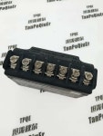 독일 KRIWAN INT69 52A120S10 모터 보호 모듈 : 송하유통5